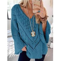 cms/erpbt/backend/web/uploads/erp/collection/images/Women clothes/JINSHANYA/EN493228/img_b/EN493228_img_b_4